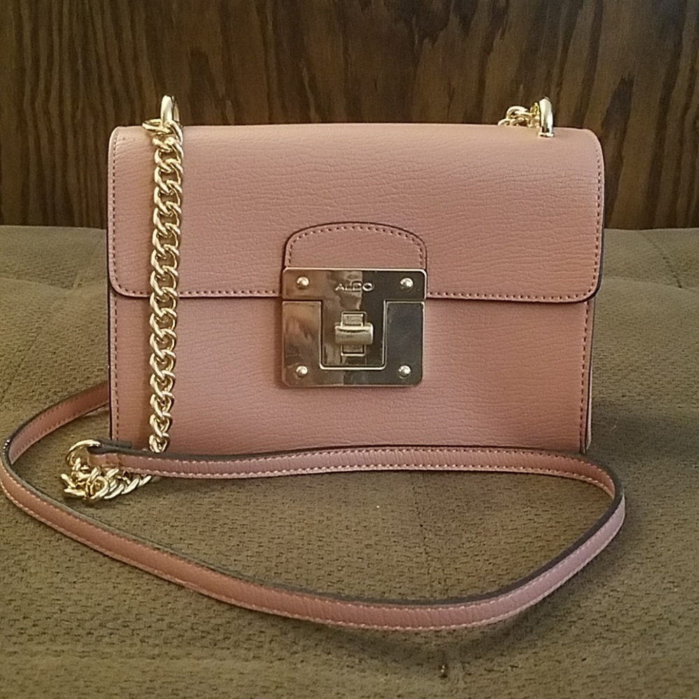 Cute Box Purse - Picture 1 of 7